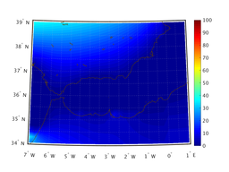 TCDC_entireatmosphere_06f001_interp.png