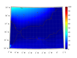 TCDC_entireatmosphere_06f002_interp.png