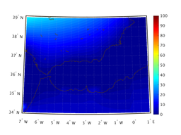 TCDC_entireatmosphere_06f003_interp.png