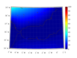 TCDC_entireatmosphere_06f004_interp.png