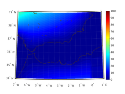 TCDC_entireatmosphere_06f005_interp.png