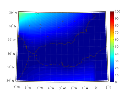 TCDC_entireatmosphere_06f006_interp.png