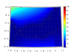 TCDC_entireatmosphere_12f001_interp.png