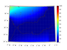 TCDC_entireatmosphere_12f002_interp.png