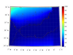 TCDC_entireatmosphere_12f003_interp.png