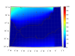 TCDC_entireatmosphere_12f004_interp.png