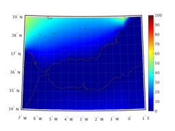 TCDC_entireatmosphere_12f005_interp.png