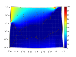 TCDC_entireatmosphere_12f006_interp.png