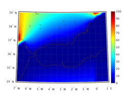 TCDC_entireatmosphere_18f001_interp.png