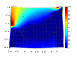 TCDC_entireatmosphere_18f002_interp.png