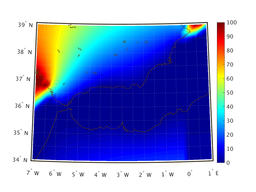 TCDC_entireatmosphere_18f003_interp.png