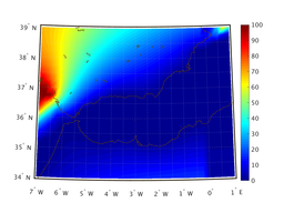 TCDC_entireatmosphere_18f004_interp.png