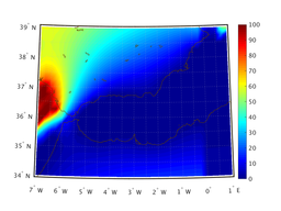 TCDC_entireatmosphere_18f005_interp.png