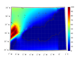TCDC_entireatmosphere_18f006_interp.png