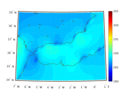 TMP_2maboveground_00f001_interp.png