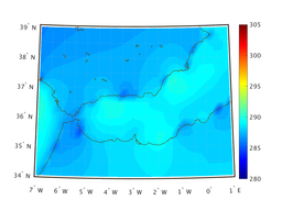 TMP_2maboveground_00f004_interp.png