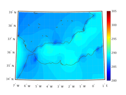 TMP_2maboveground_00f006_interp.png