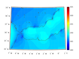 TMP_2maboveground_06f000_interp.png