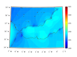 TMP_2maboveground_06f001_interp.png