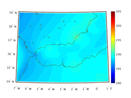 TMP_2maboveground_06f003_interp.png