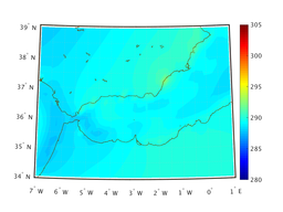 TMP_2maboveground_06f004_interp.png