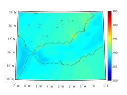 TMP_2maboveground_06f005_interp.png