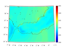 TMP_2maboveground_06f006_interp.png
