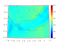 TMP_2maboveground_12f000_interp.png