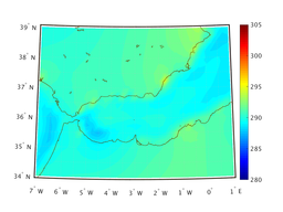 TMP_2maboveground_12f001_interp.png