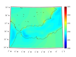 TMP_2maboveground_12f002_interp.png