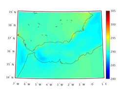 TMP_2maboveground_12f003_interp.png