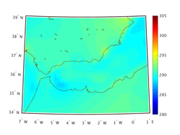 TMP_2maboveground_12f004_interp.png