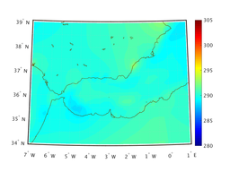 TMP_2maboveground_12f005_interp.png