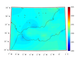 TMP_2maboveground_12f006_interp.png