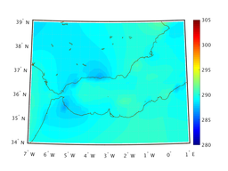 TMP_2maboveground_18f000_interp.png