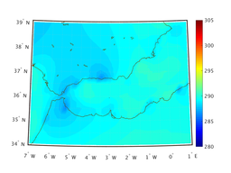 TMP_2maboveground_18f002_interp.png