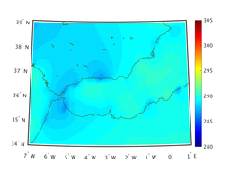 TMP_2maboveground_18f003_interp.png