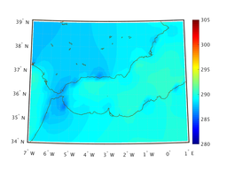 TMP_2maboveground_18f005_interp.png
