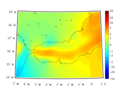 UGRD_10maboveground_00f001_interp.png