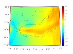 UGRD_10maboveground_00f002_interp.png