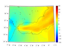 UGRD_10maboveground_00f003_interp.png