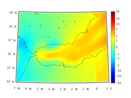 UGRD_10maboveground_00f004_interp.png