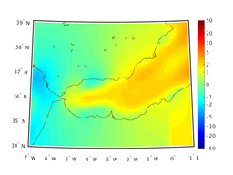 UGRD_10maboveground_00f005_interp.png