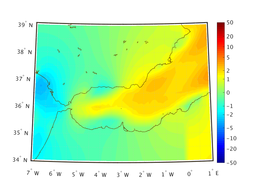 UGRD_10maboveground_00f006_interp.png