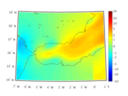 UGRD_10maboveground_06f000_interp.png