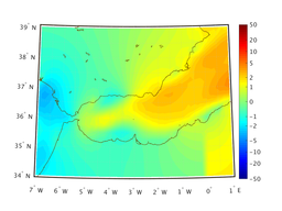 UGRD_10maboveground_06f001_interp.png