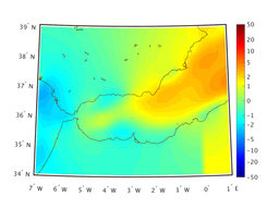 UGRD_10maboveground_06f002_interp.png