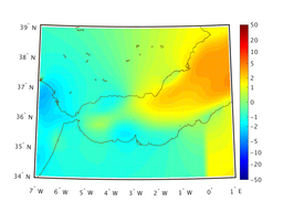 UGRD_10maboveground_06f003_interp.png