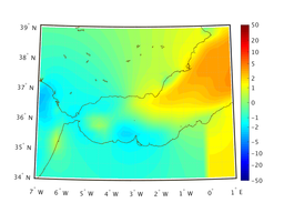 UGRD_10maboveground_06f004_interp.png