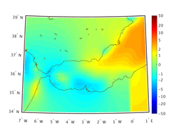 UGRD_10maboveground_06f005_interp.png